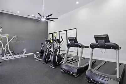 28702 SW 133rd Ct, Homestead, FL 33033 - Photo 33