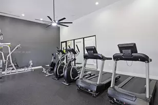 28702 SW 133rd Ct, Homestead, FL 33033 - Photo 33