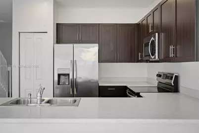 28702 SW 133rd Ct, Homestead, FL 33033 - Photo 15