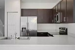 28702 SW 133rd Ct, Homestead, FL 33033 - Photo 15