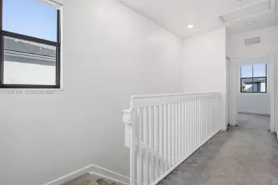 28702 SW 133rd Ct, Homestead, FL 33033 - Photo 23