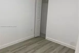 7390 SW 30th Terrace, Miami, FL 33155 - Photo 5