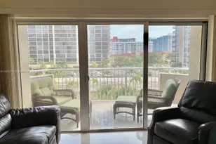 1985 S Ocean Dr, Hallandale Beach, FL 33009 - Photo 9