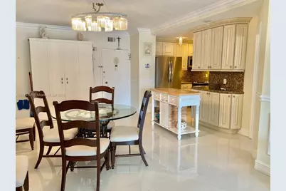 1985 S Ocean Dr #3C, Hallandale Beach, FL 33009 - Photo 7