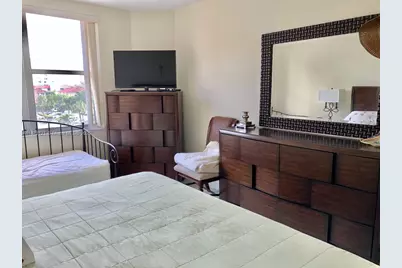 1985 S Ocean Dr #3C, Hallandale Beach, FL 33009 - Photo 15