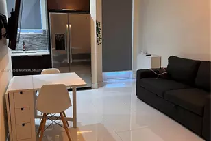 6435 NW 105th Ct, Doral, FL 33178 - Photo 13