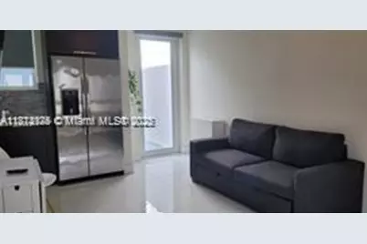 6435 NW 105th Ct #6435, Doral, FL 33178 - Photo 3