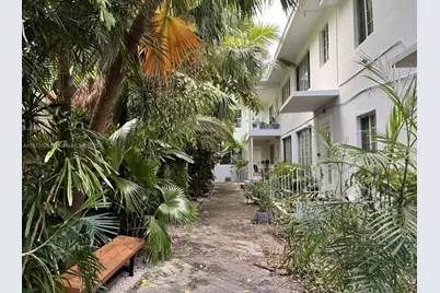 840 Lenox Ave #12, Miami Beach, FL 33139 - Photo 1