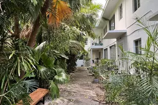 840 Lenox Ave., Miami Beach, FL 33139 - Photo 1