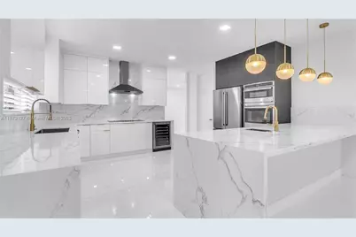 7545 SW 188th Ln, Cutler Bay, FL 33157 - Photo 1