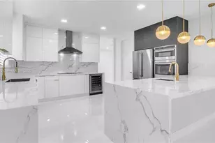 7545 SW 188th Ln, Cutler Bay, FL 33157 - Photo 1