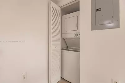7820 SW 102nd Ln, Miami, FL 33156 - Photo 7