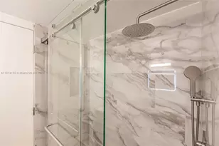 7820 SW 102nd Ln, Miami, FL 33156 - Photo 23