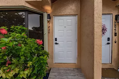 7820 SW 102nd Ln, Miami, FL 33156 - Photo 25
