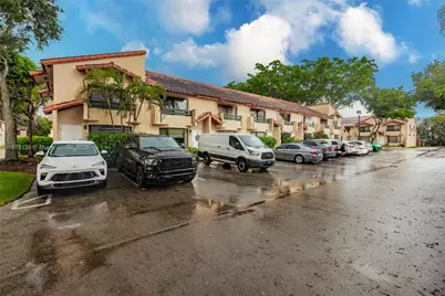 7820 SW 102nd Ln, Miami, FL 33156 - Photo 27