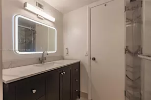 7820 SW 102nd Ln, Miami, FL 33156 - Photo 21