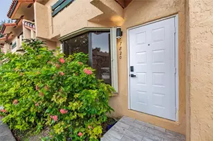 7820 SW 102nd Ln, Miami, FL 33156 - Photo 1
