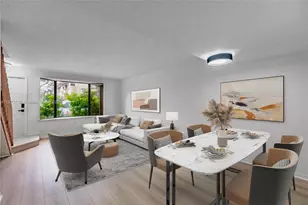 7820 SW 102nd Ln, Miami, FL 33156 - Photo 5