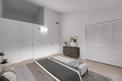 7820 SW 102nd Ln, Miami, FL 33156 - Photo 17