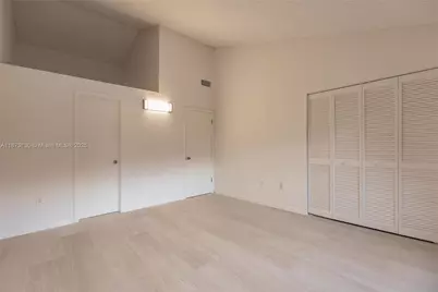 7820 SW 102nd Ln, Miami, FL 33156 - Photo 19