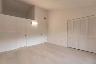 7820 SW 102nd Ln, Miami, FL 33156 - Photo 19