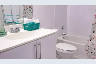 18100 N Bay Rd #905, Sunny Isles Beach, FL 33160 - Photo 5