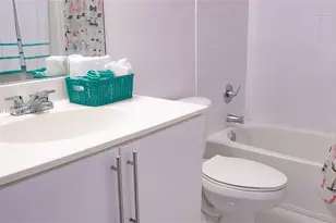 18100 N Bay Rd, Sunny Isles Beach, FL 33160 - Photo 5