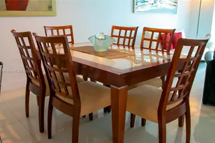 18100 N Bay Rd, Sunny Isles Beach, FL 33160 - Photo 11