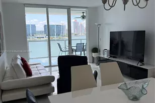 18100 N Bay Rd, Sunny Isles Beach, FL 33160 - Photo 25