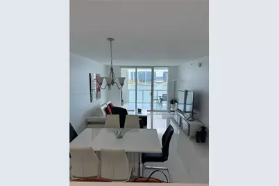 18100 N Bay Rd #905, Sunny Isles Beach, FL 33160 - Photo 23