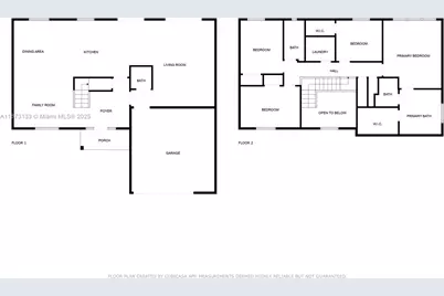 3980 Wild Lime Ln, Coral Springs, FL 33065 - Photo 51