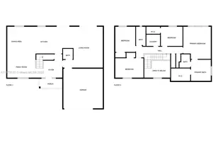 3980 Wild Lime Ln, Coral Springs, FL 33065 - Photo 51
