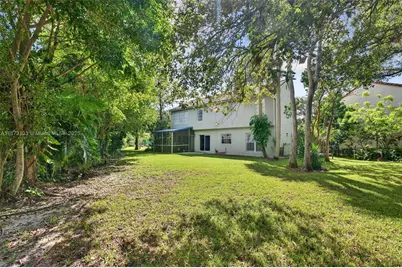 3980 Wild Lime Ln, Coral Springs, FL 33065 - Photo 41
