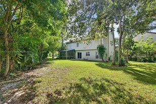 3980 Wild Lime Ln, Coral Springs, FL 33065 - Photo 41