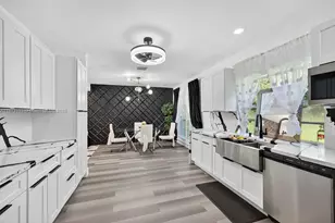 3980 Wild Lime Ln, Coral Springs, FL 33065 - Photo 15