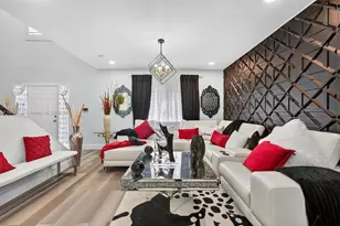 3980 Wild Lime Ln, Coral Springs, FL 33065 - Photo 9