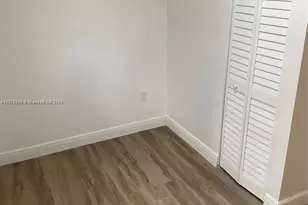 7390 SW 30th Terrace, Miami, FL 33155 - Photo 5