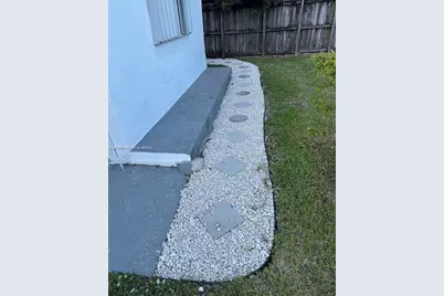 7390 SW 30th Ter #2, Miami, FL 33155 - Photo 9