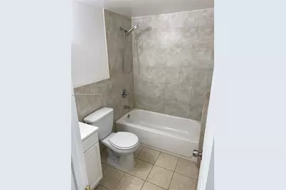 7390 SW 30th Ter #2, Miami, FL 33155 - Photo 3