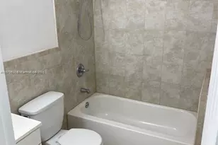 7390 SW 30th Terrace, Miami, FL 33155 - Photo 3