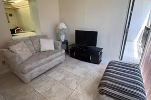 800 Parkview Dr, Hallandale Beach, FL 33009 - Photo 19