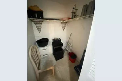 800 Parkview Dr #104, Hallandale Beach, FL 33009 - Photo 15