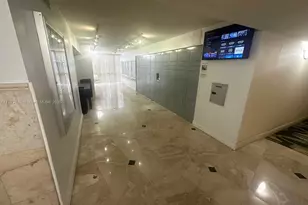 800 Parkview Dr, Hallandale Beach, FL 33009 - Photo 21