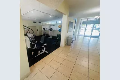 800 Parkview Dr #104, Hallandale Beach, FL 33009 - Photo 25