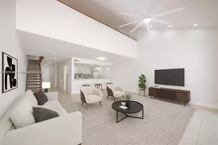 13371 SW 90th Terrace, Miami, FL 33186 - Photo 1