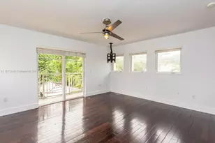 1310 Salzedo St, Coral Gables, FL 33134 - Photo 25