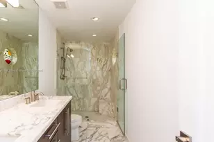 1310 Salzedo St, Coral Gables, FL 33134 - Photo 31