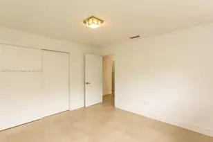 1310 Salzedo St, Coral Gables, FL 33134 - Photo 41