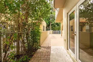 1310 Salzedo St, Coral Gables, FL 33134 - Photo 3
