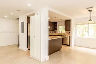 1310 Salzedo St, Coral Gables, FL 33134 - Photo 13